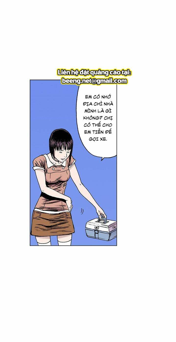 kang gito chapter 20 19