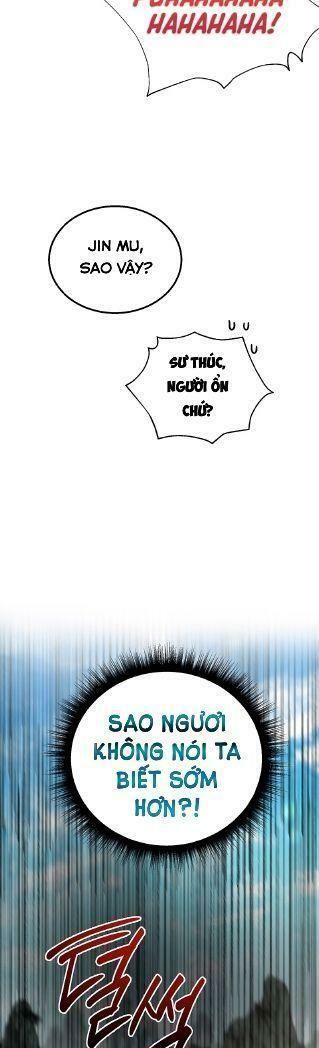 võ đang kỳ hiệp chapter 61 23