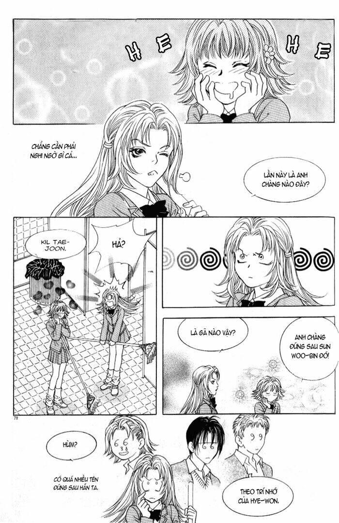 do you want to try? chapter 1.3 14