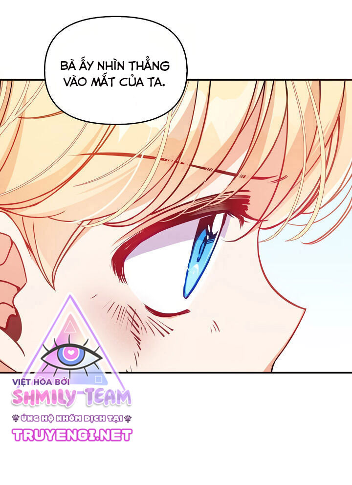 em gái cưng của đại công tước phản diện chapter 33 20