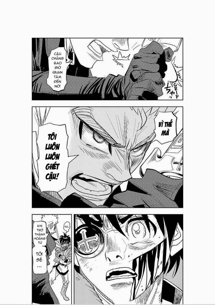 ten prism chapter 1.2 22