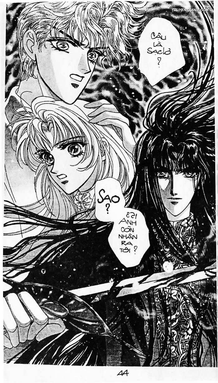 hercules chapter 48 3