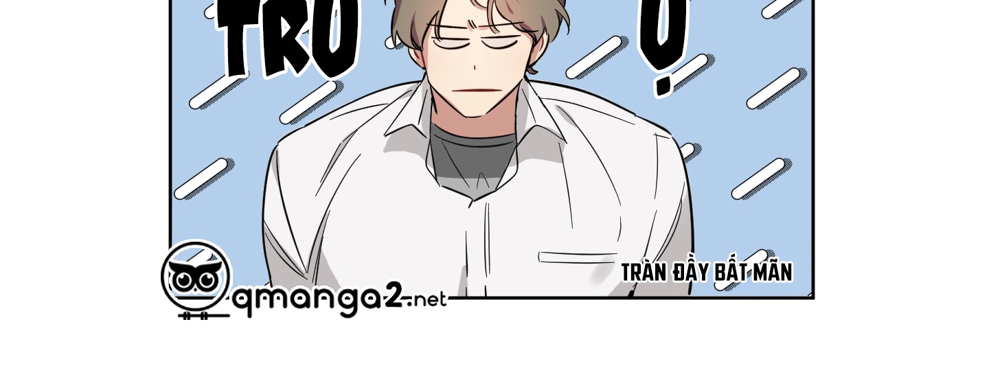 hãy nói rằng cậu nghe thấy đi chapter 2.2 2