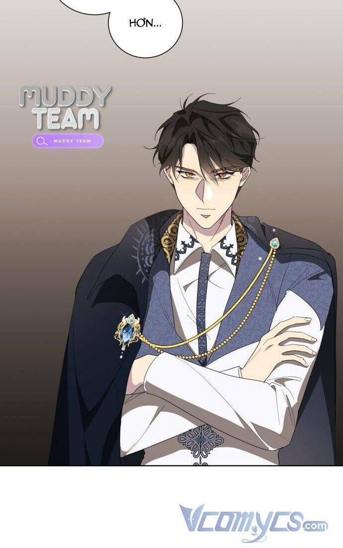 ta đã từng mong nàng biến mất chapter 41 13