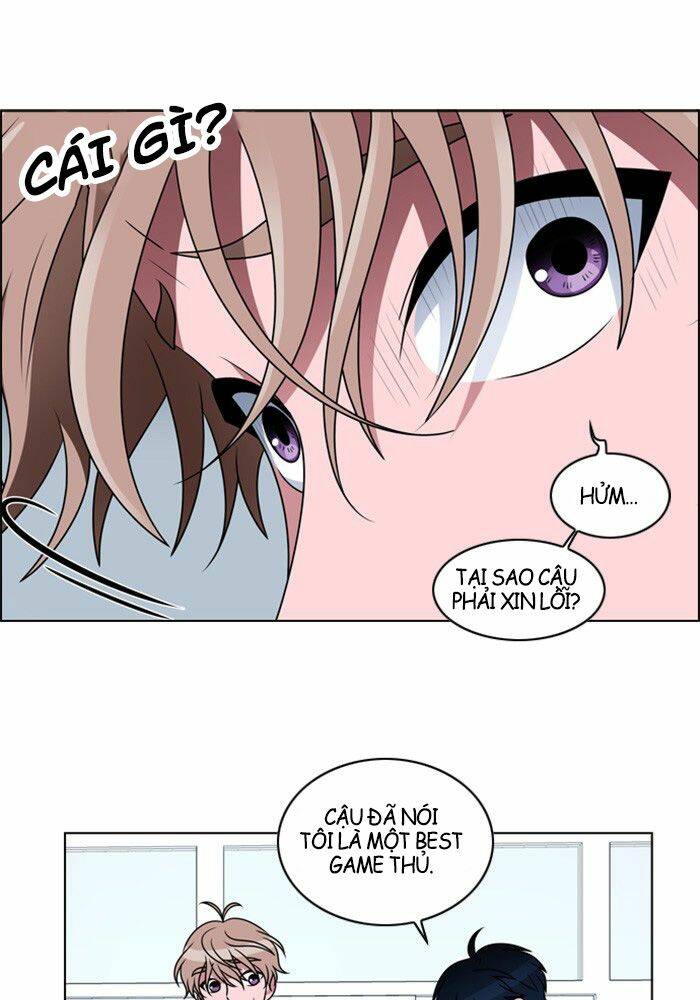 no scope chapter 4 61