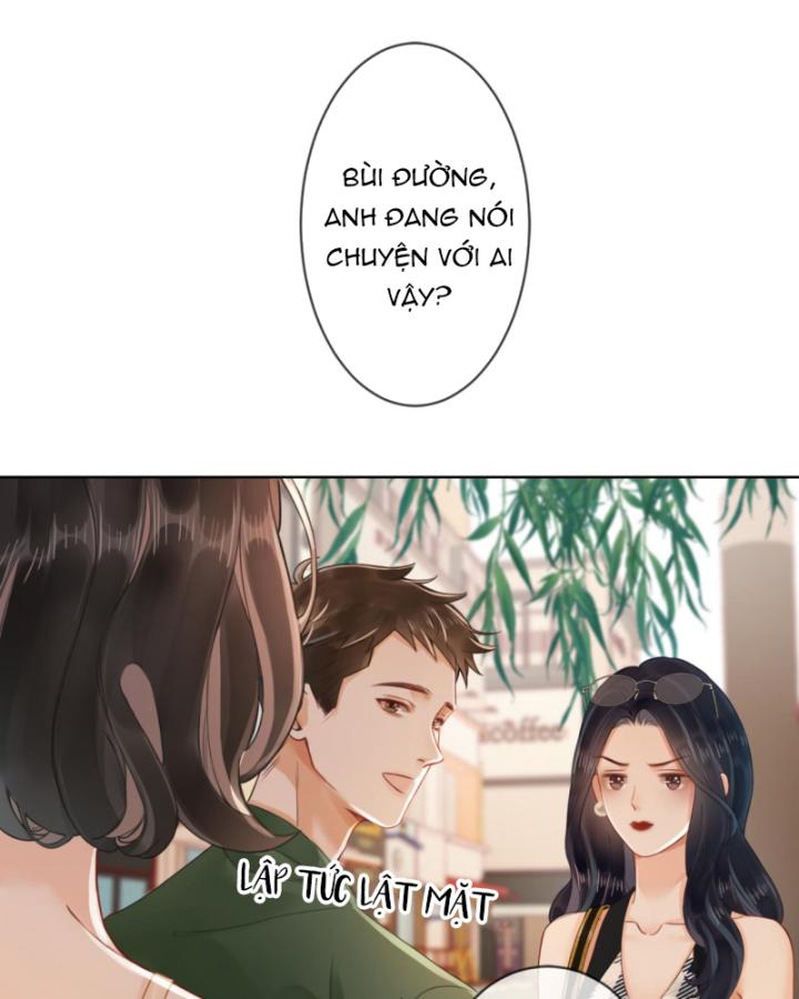 hôn nhân ấm áp ngọt ngào chapter 2 56