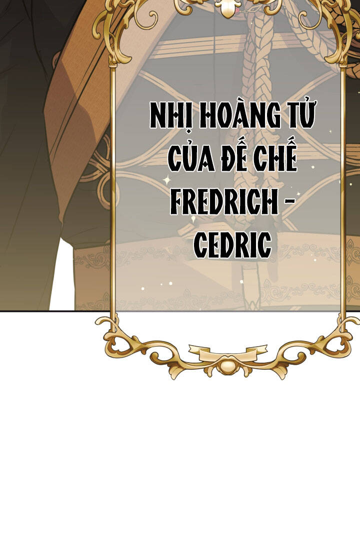những nhân vật mạnh nhất thế giới ám ảnh tôi chapter 25.2 35