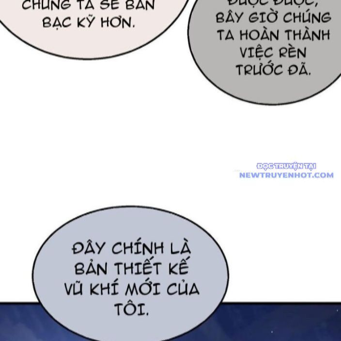 Vô Địch Bị Động Tạo Ra Tấn Sát Thương chapter 62 107