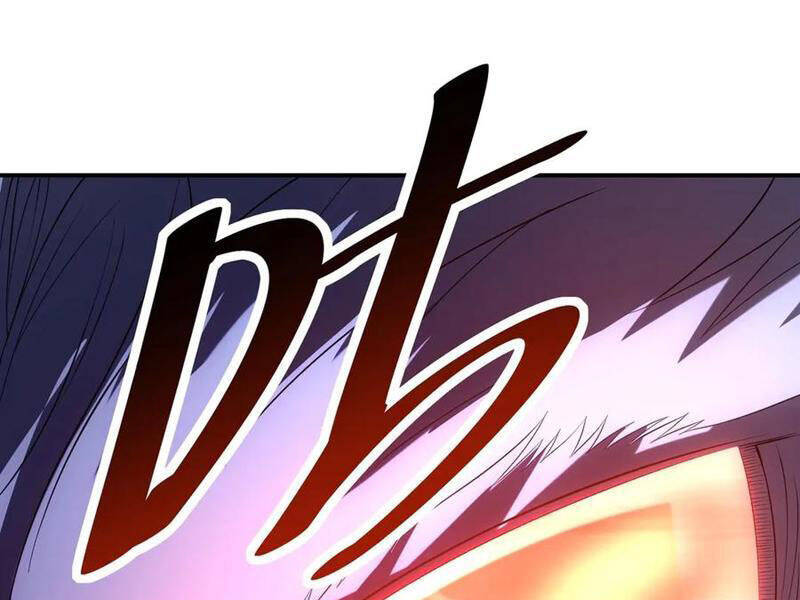 võng du: ta có thể tiến hoá tất cả! chapter 17 109