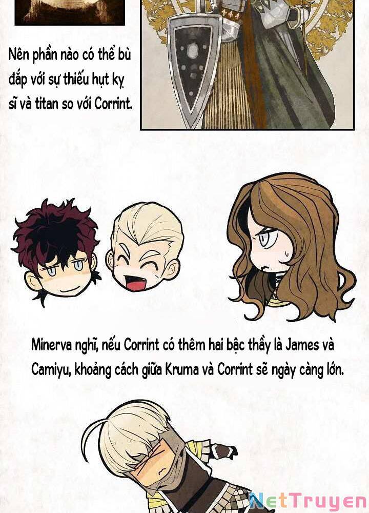 bất bại chân ma chapter 137 202