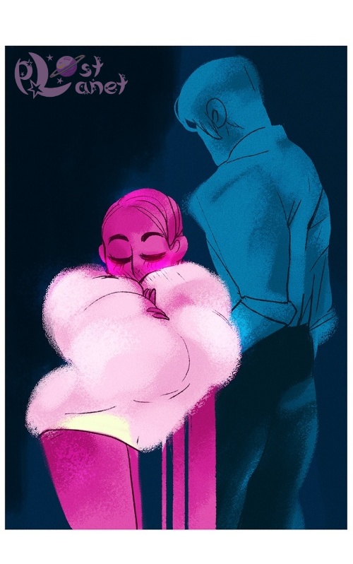 thần thoại olympus chapter 9 29