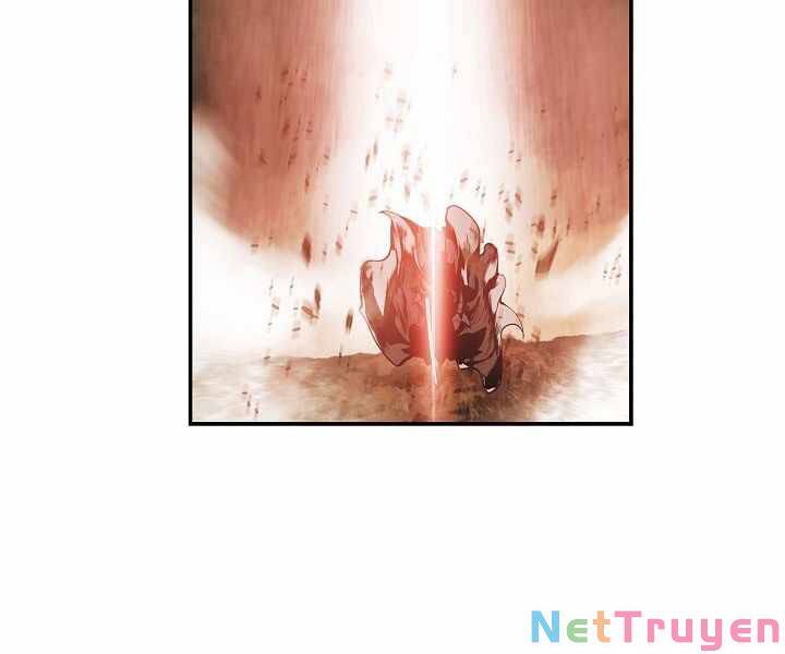 bất bại chân ma chapter 133 84