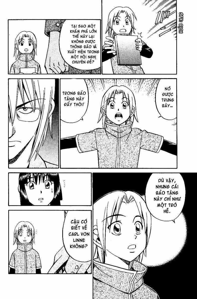 c.m.b. chapter 5.1 29