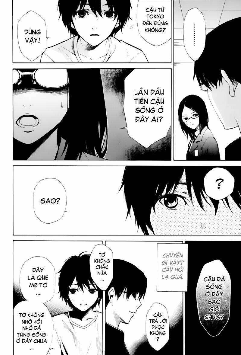 another chapter 1 15