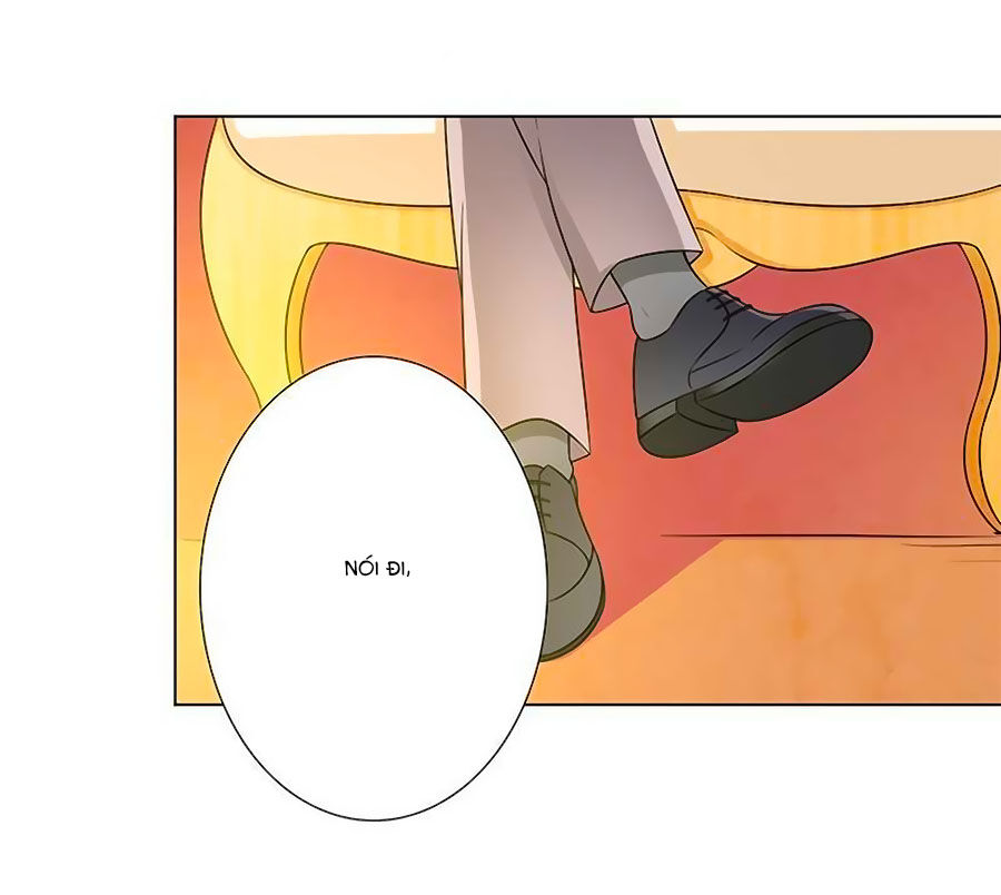 watashi wo hitorijime ni shite chapter 47 16