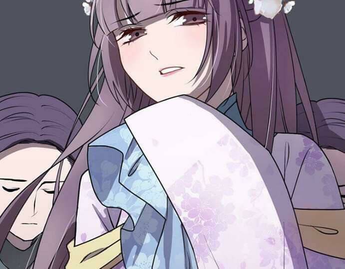 sự tái sinh của nhiếp chính chapter 1 97