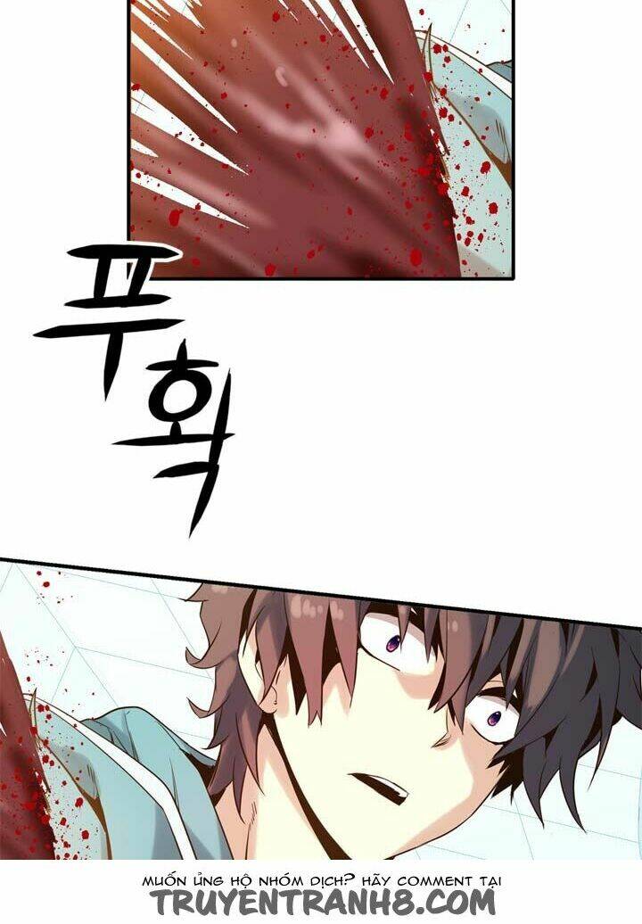 amentia chapter 25 51