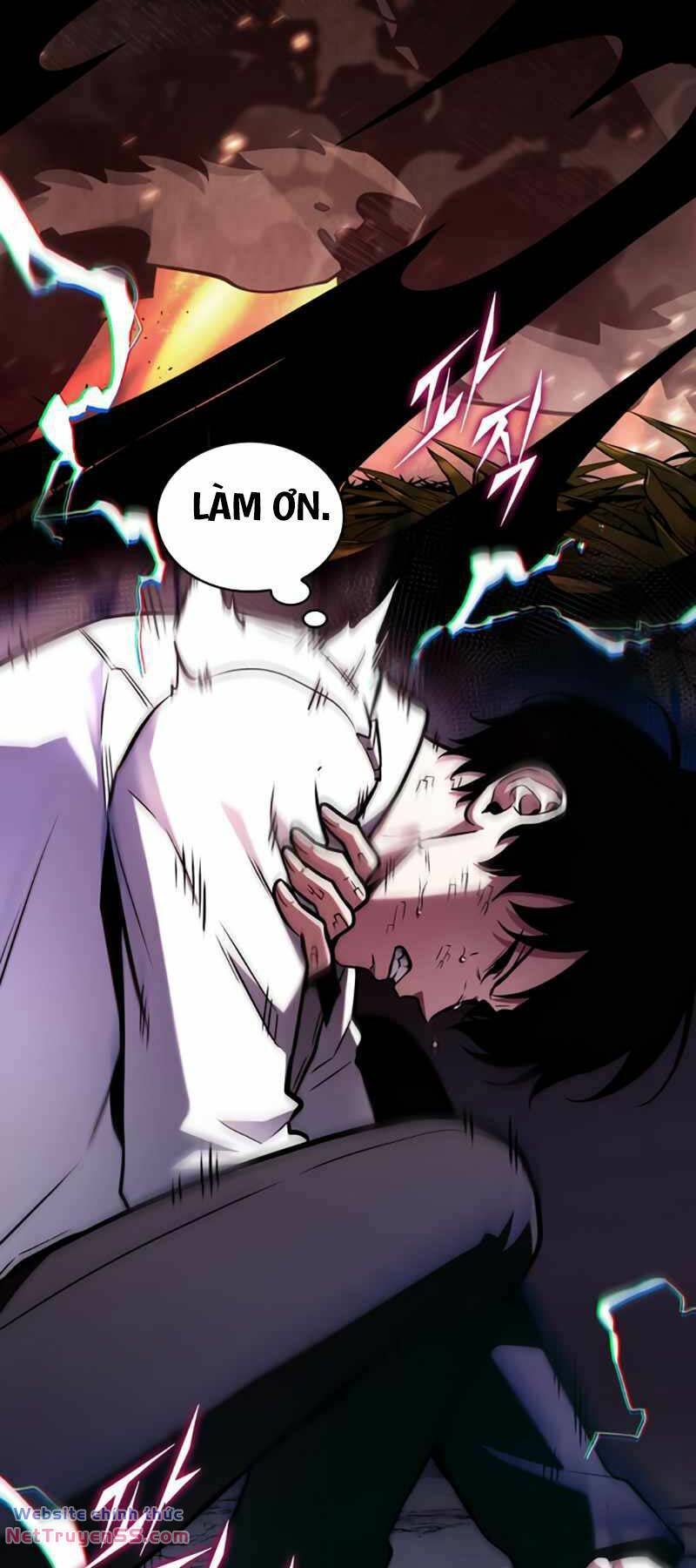 toàn trí độc giả - omniscient reader chapter 198 17