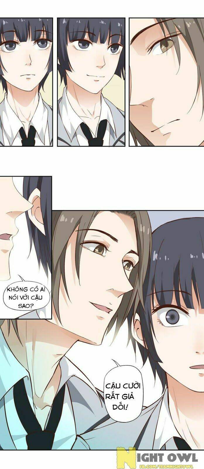 nguyệt ẩn thần chapter 15 13