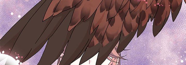 công chúa của loài chim chapter 50.1 221