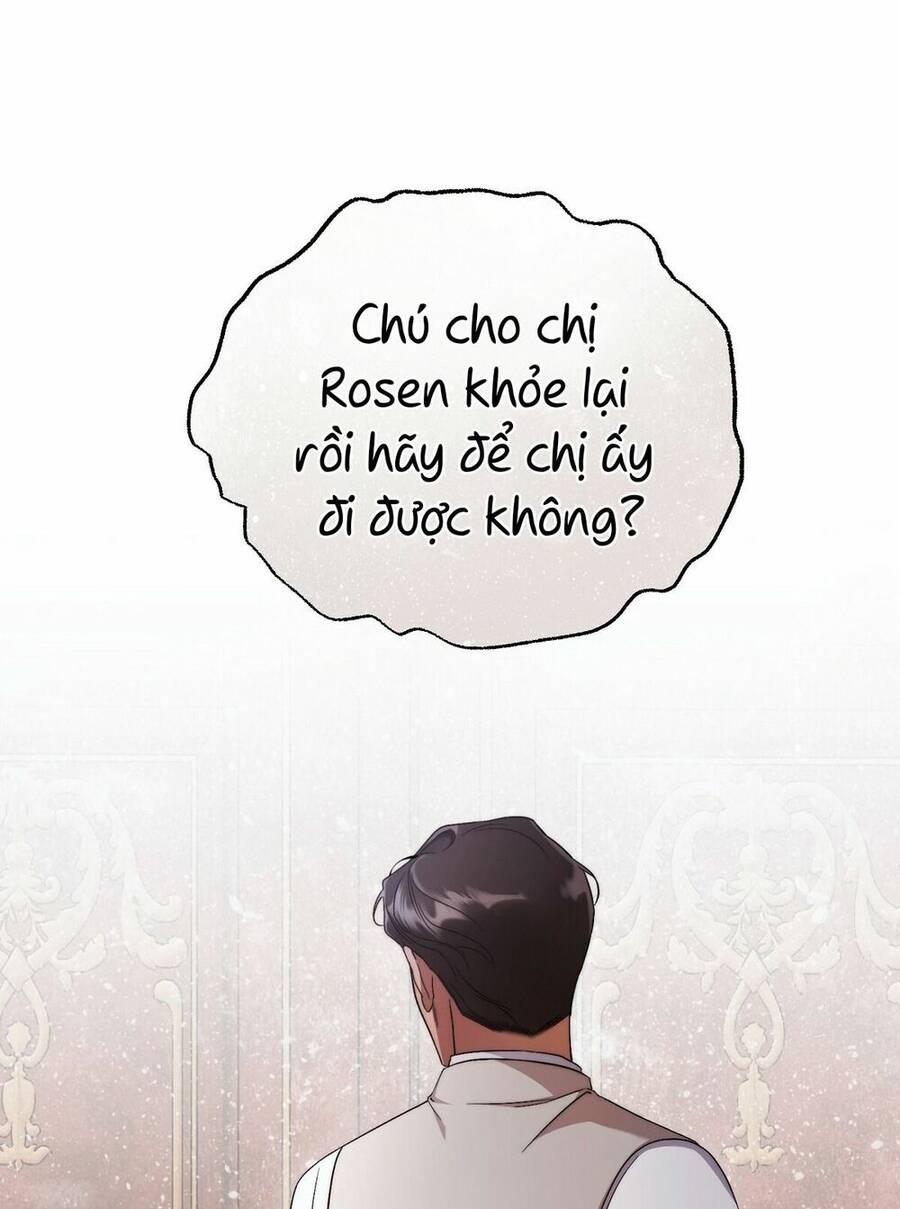 lời nói dối vĩnh cửu của người chapter 17 57