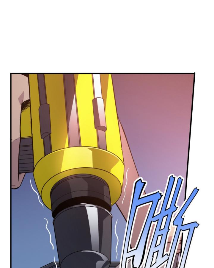 mạt thế đóng băng: không còn con đường sống sót chapter 4 56