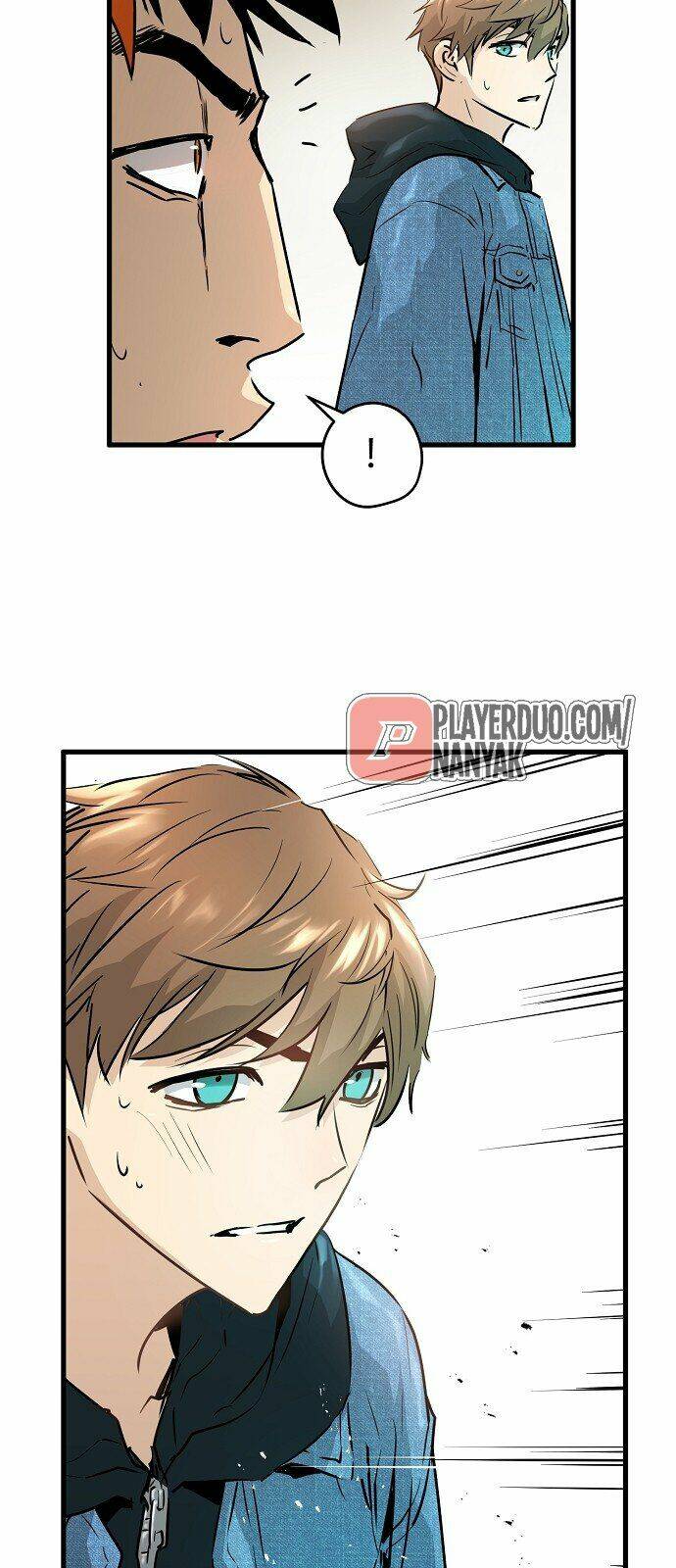 hứa lan chapter 50 52