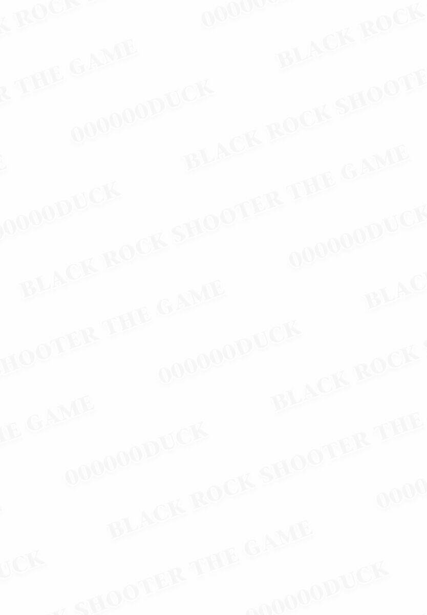 black rock shooter: the game chapter 10 20