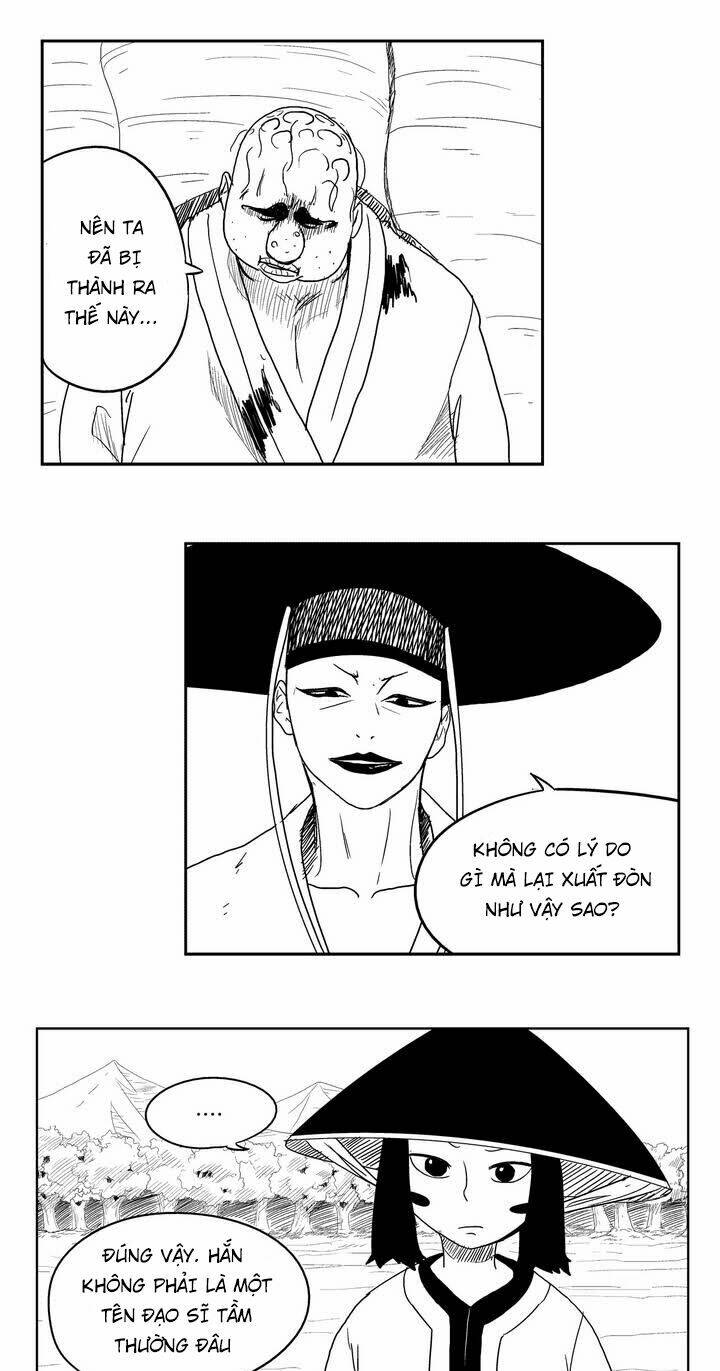 the wizard chapter 10 21