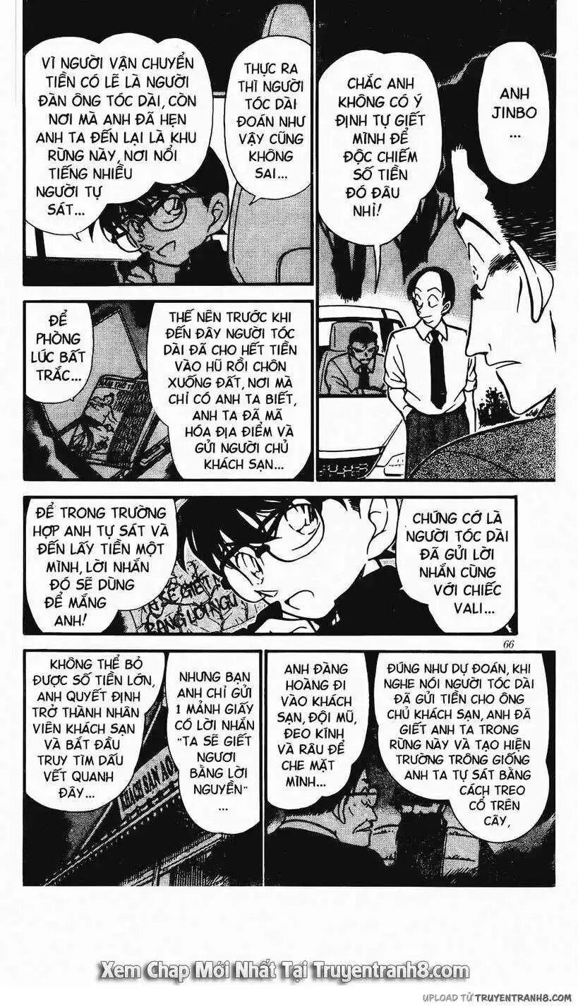 conan chapter 310 12