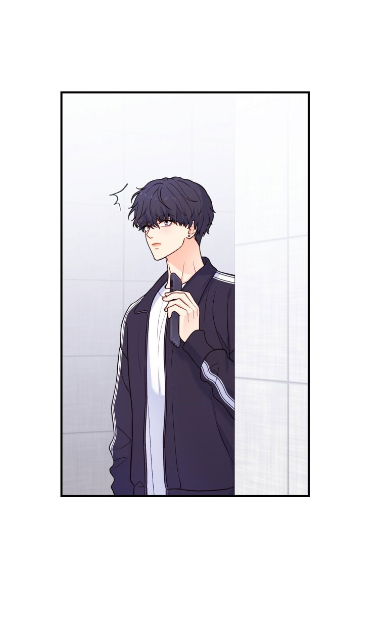 nữ nhân trợ giúp được yêu thích nhất chapter 12.2 13