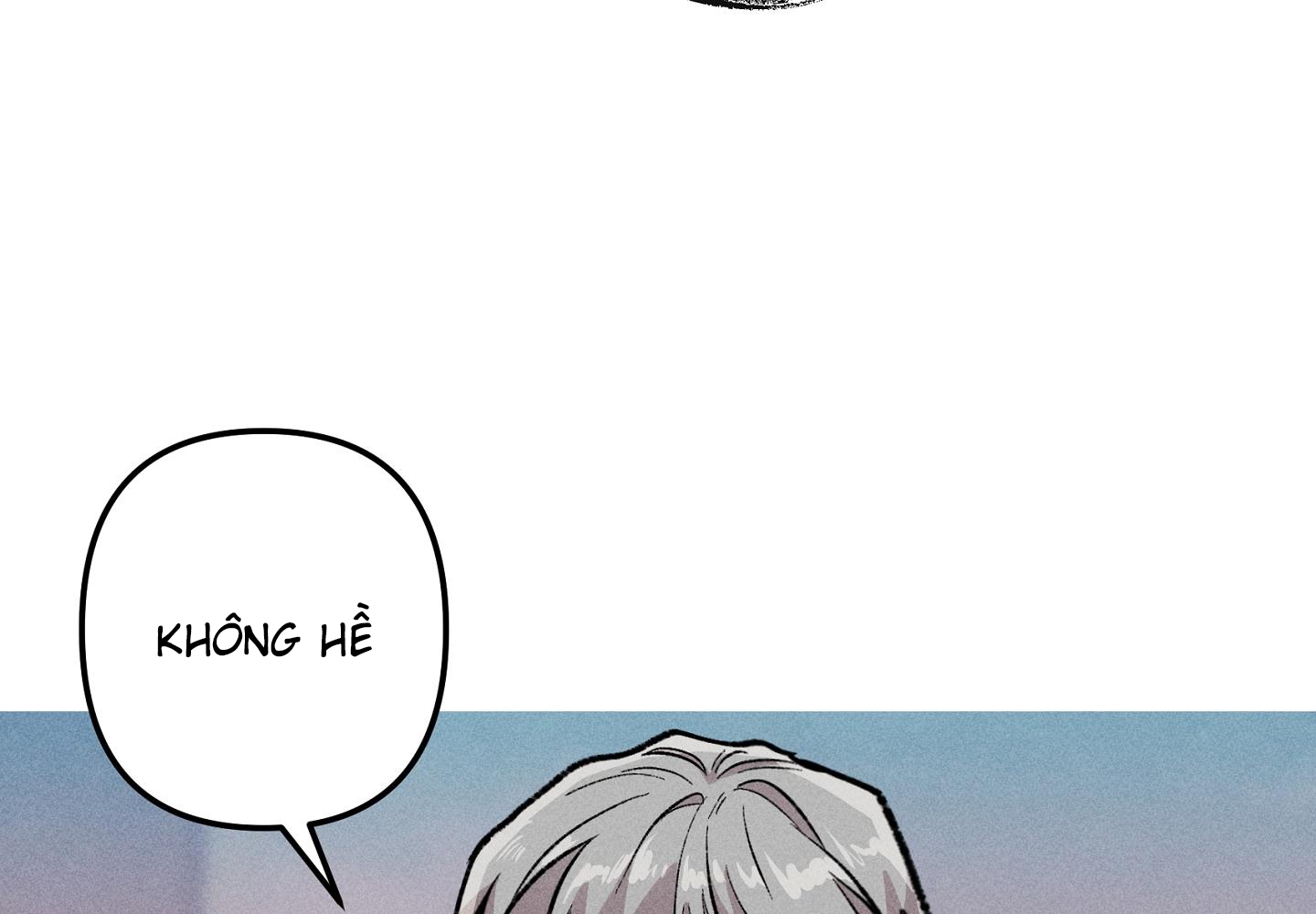 quan hệ chết chóc chapter 23 32