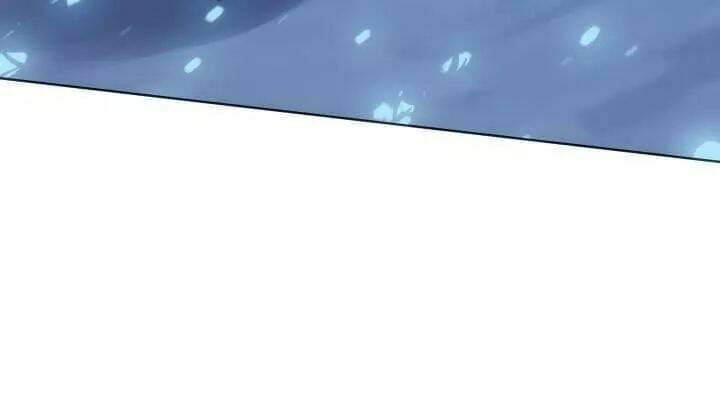 bí mật của dạ tộc chapter 27 40