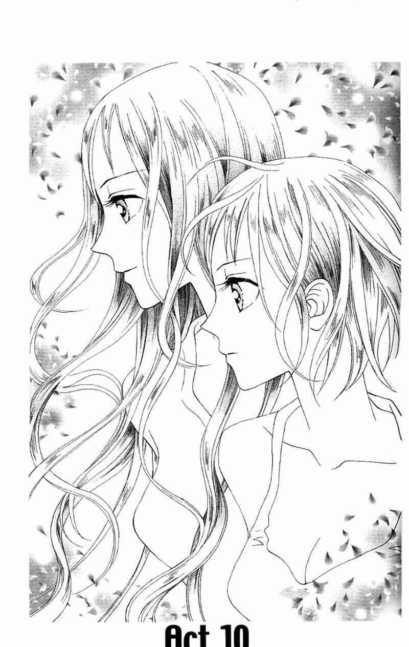 grand sun chapter 10 3