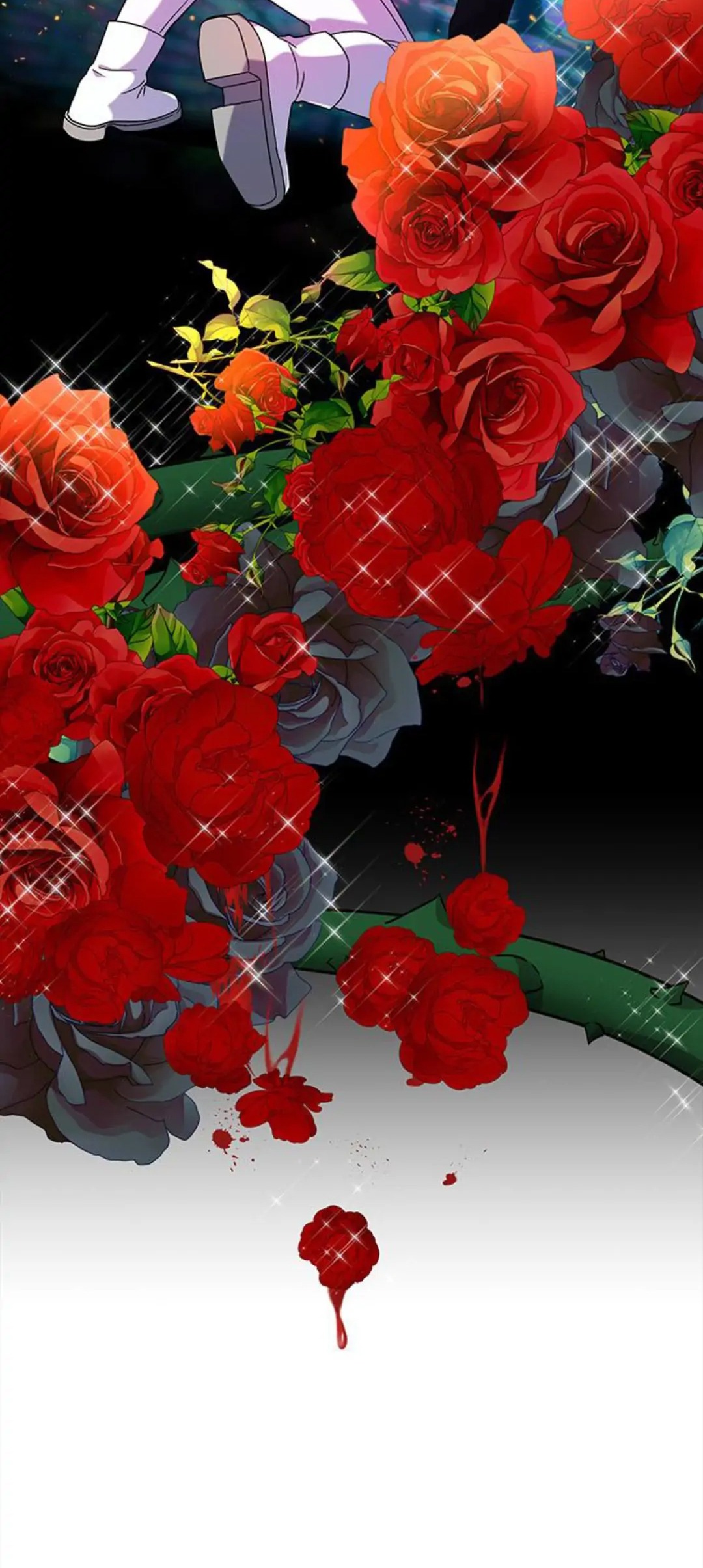 tôi trở thành mẹ của nam chính hoàn hảo chapter 8 9