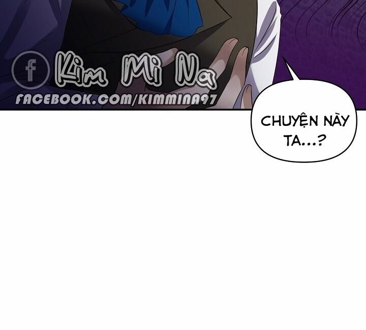 người chồng bạo chúa của tôi đã thay đổi chapter 24 74