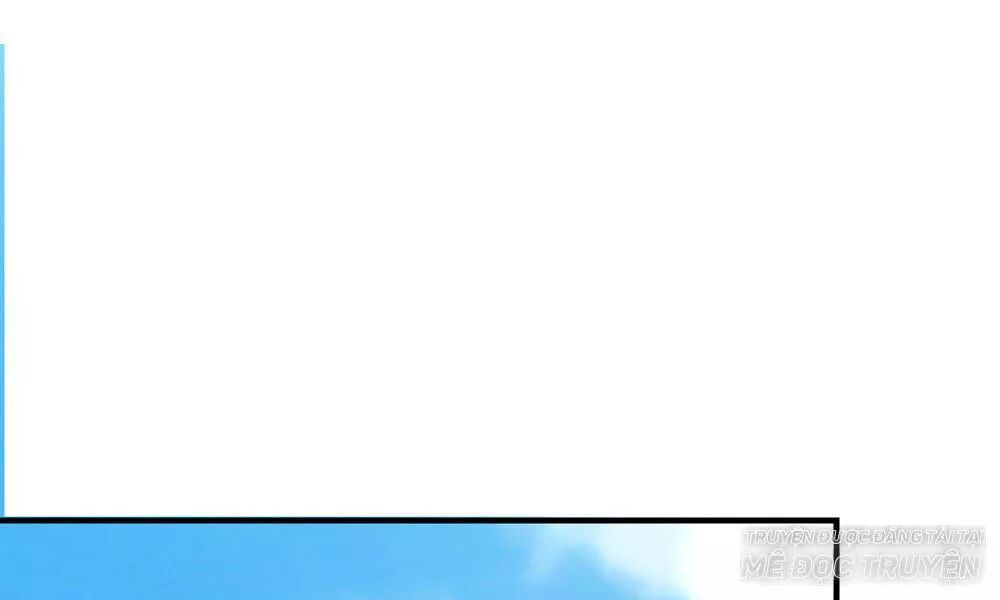 thái tử phi nhà ta thật hung hăng chapter 27 71