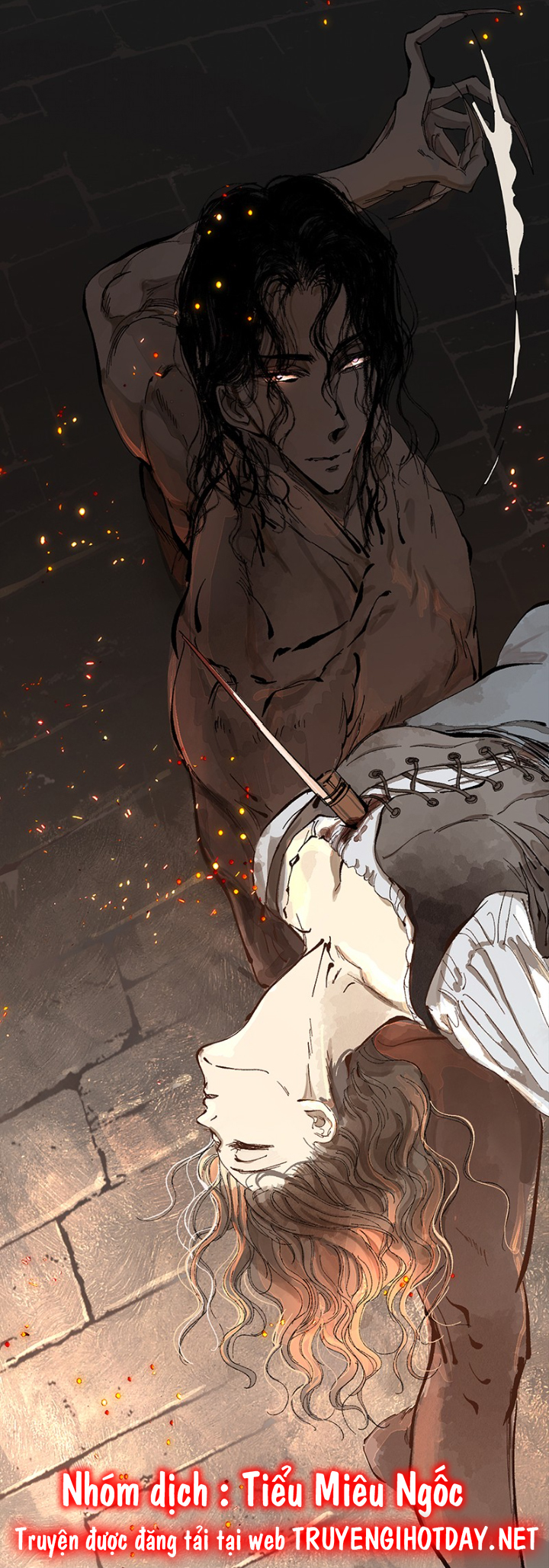 isabela chapter 13 22