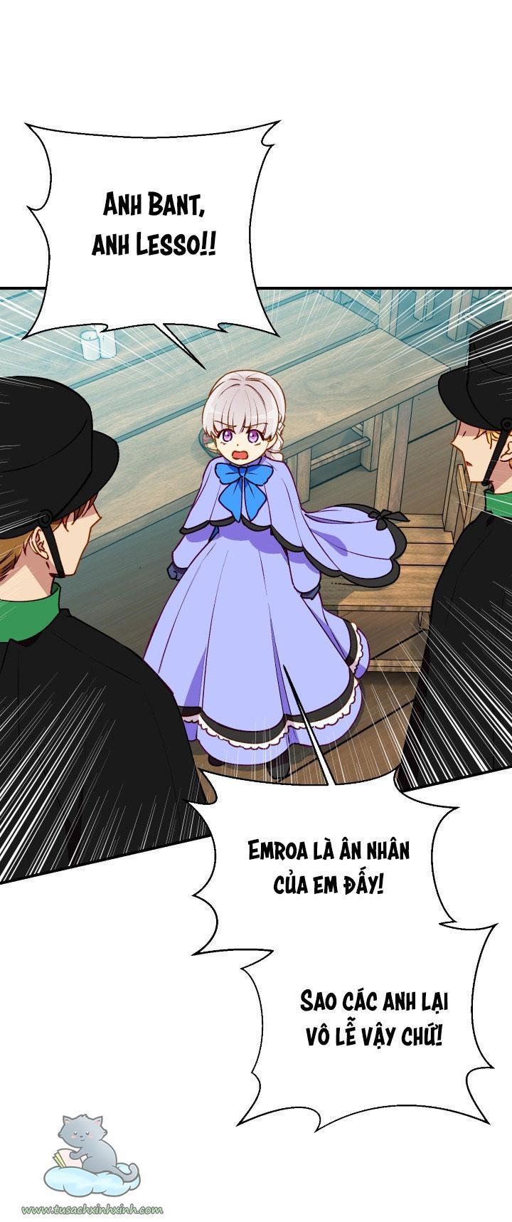 công nương khế ước của gia tộc công tước quái vật chapter 55 42