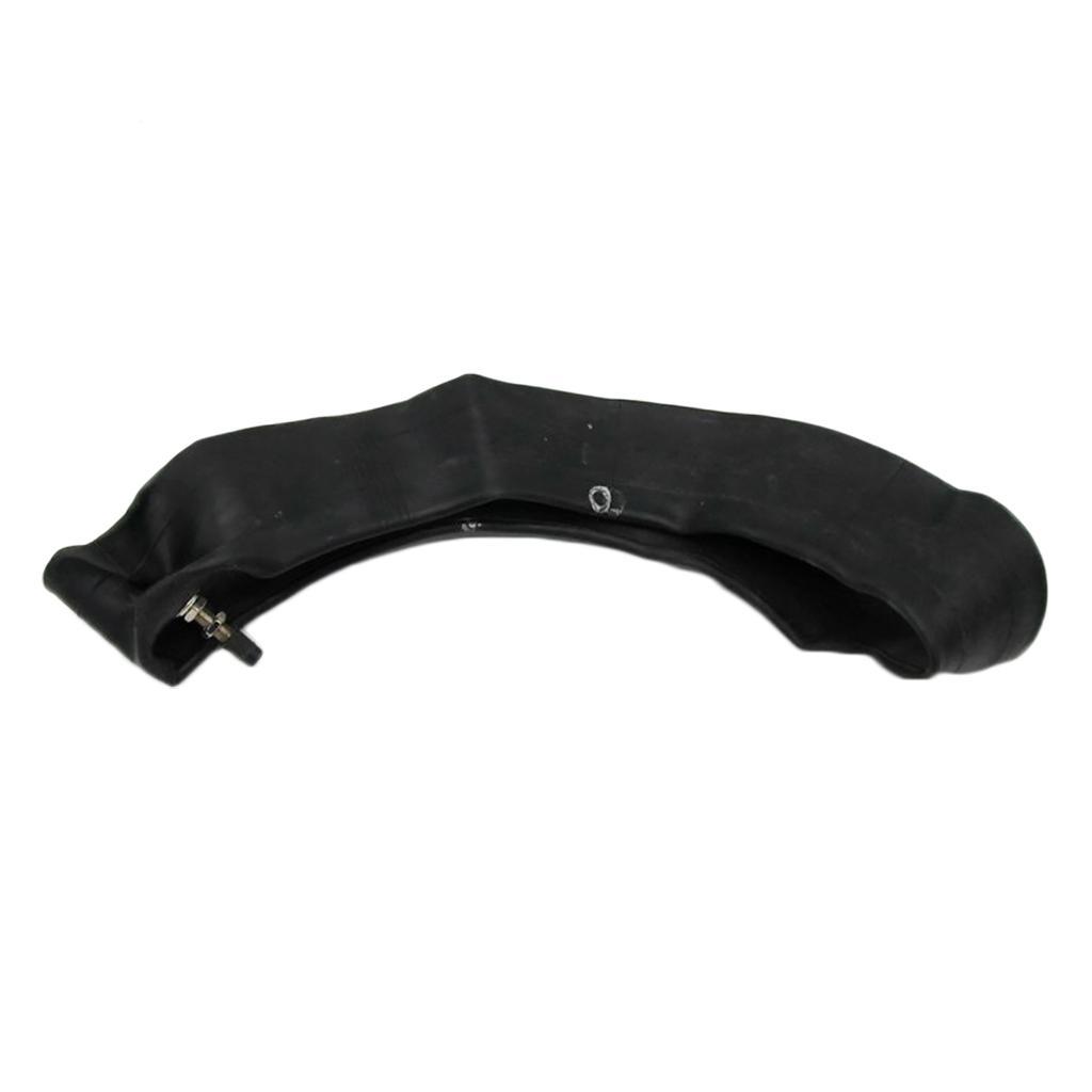 2Pcs Motorcycle Inner Tube 10'' 10 Inch Wheel Rim 2.75/2.50-10