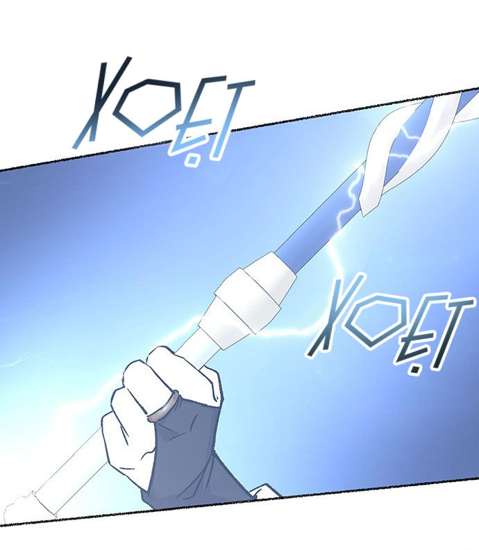 như gió trên cành cây khô chapter 56 45