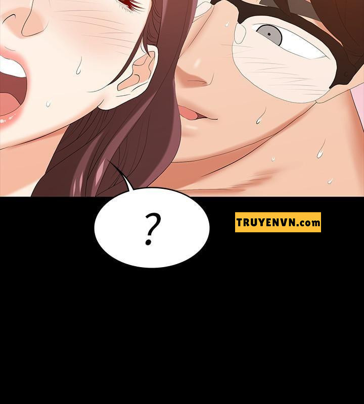 đổi vợ chapter 31 33