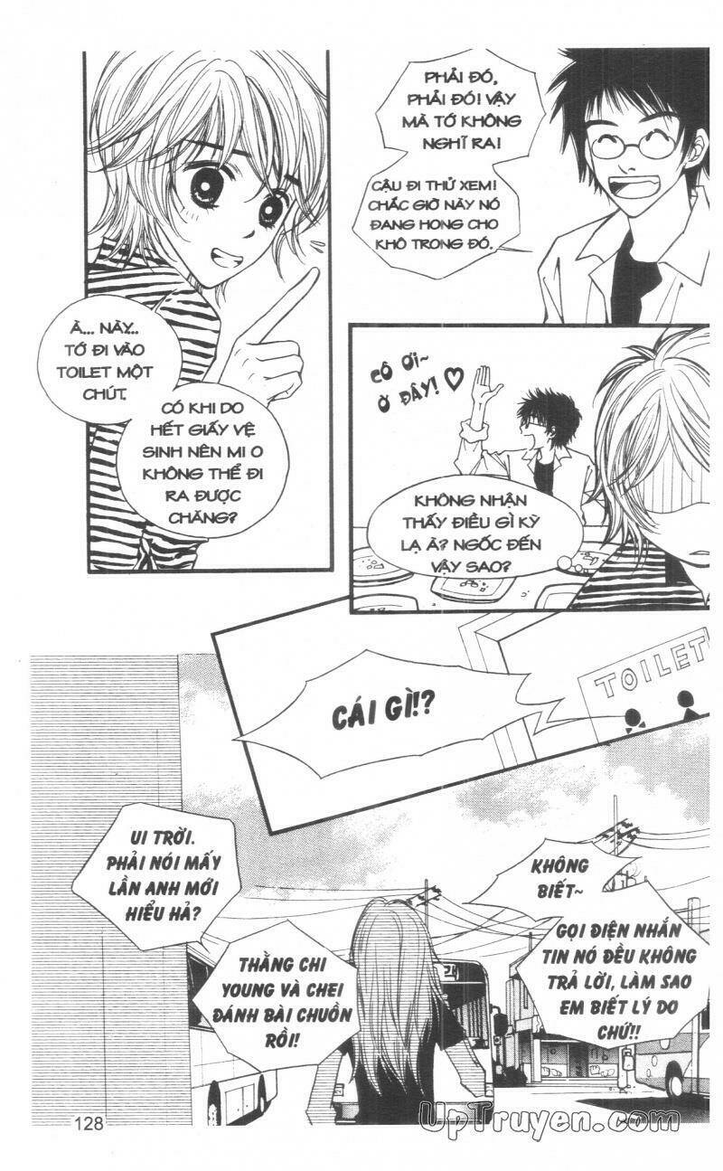 rolling chapter 5 127