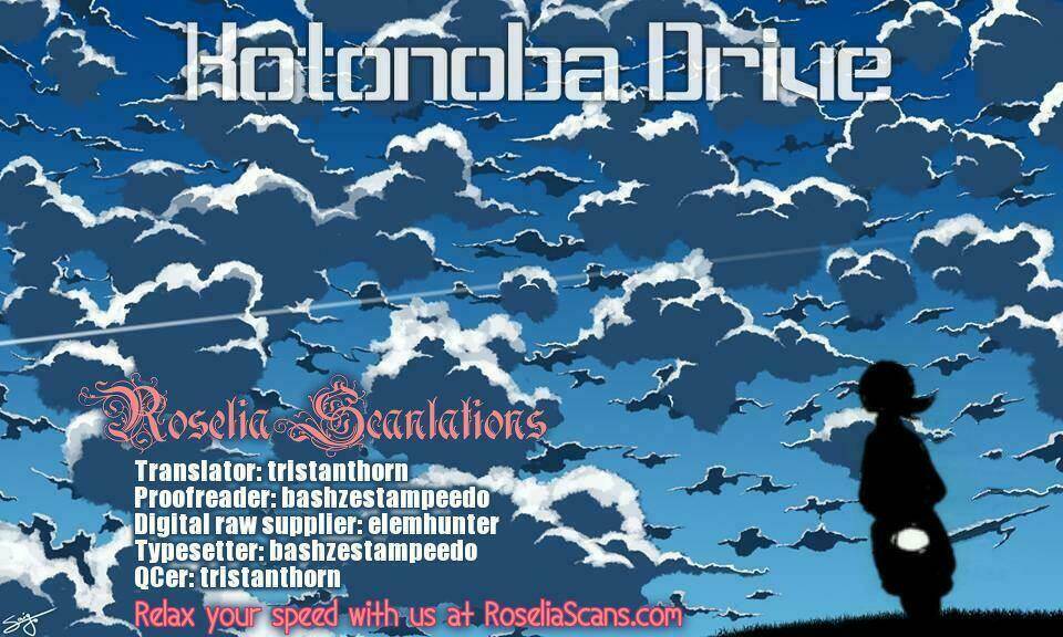 kotonoba drive chapter 23 18