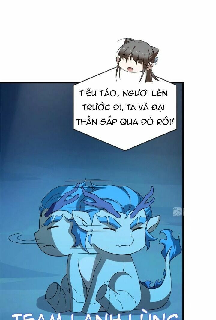 độc bộ thiên hạ: đặc công thần y chapter 255 22