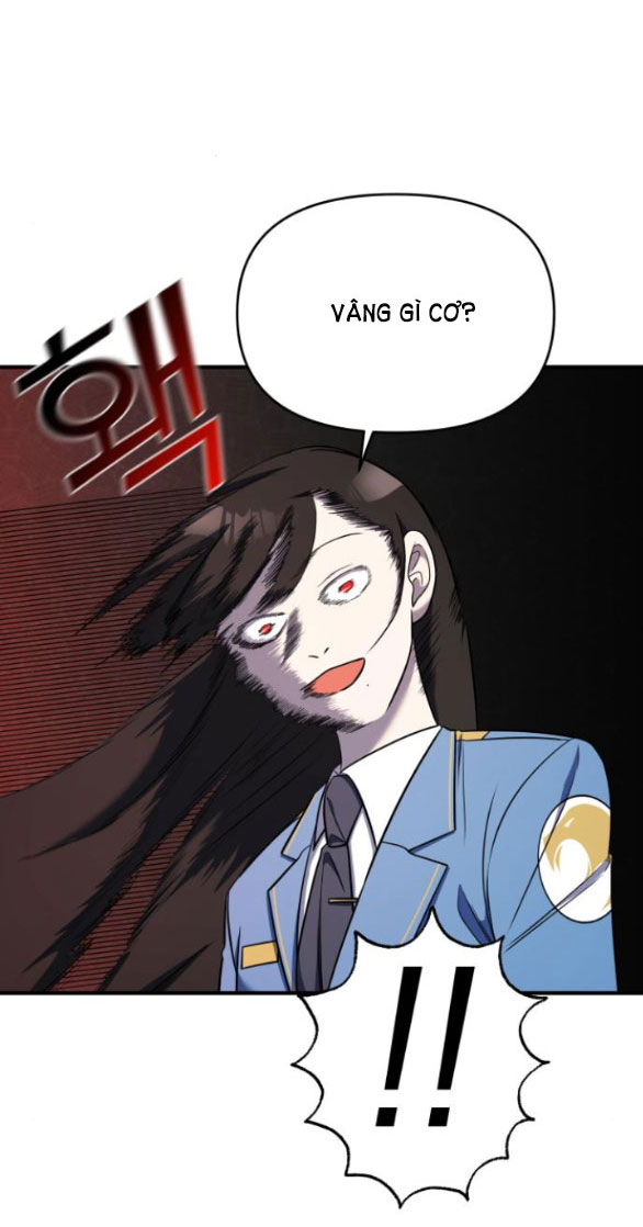 phản diện thuần túy chapter 52.1 53