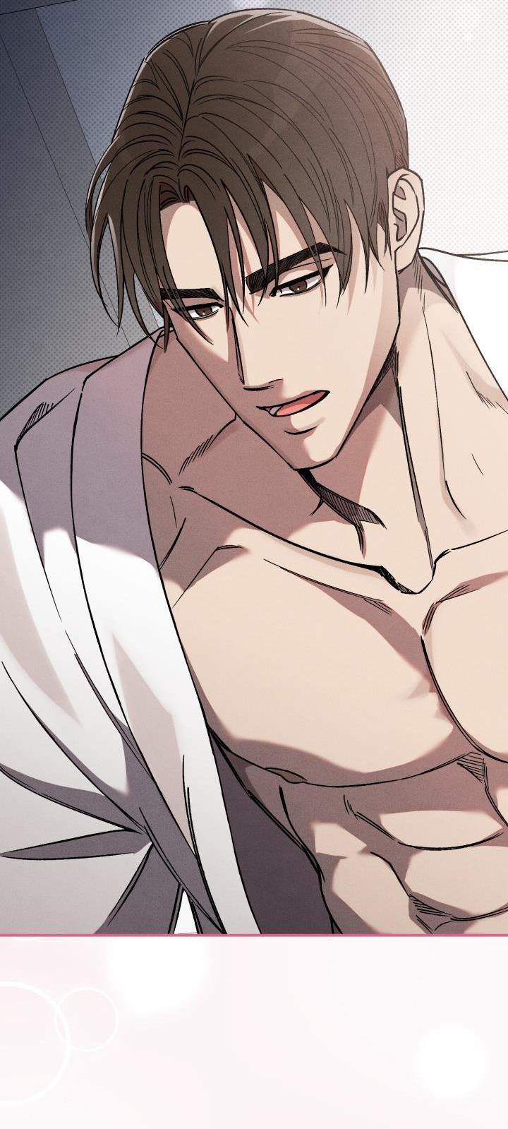 chạm vào em chapter 0 15