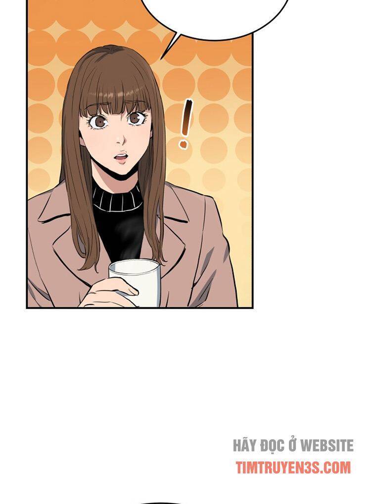 hệ thống oán hận của ta chapter 22 28