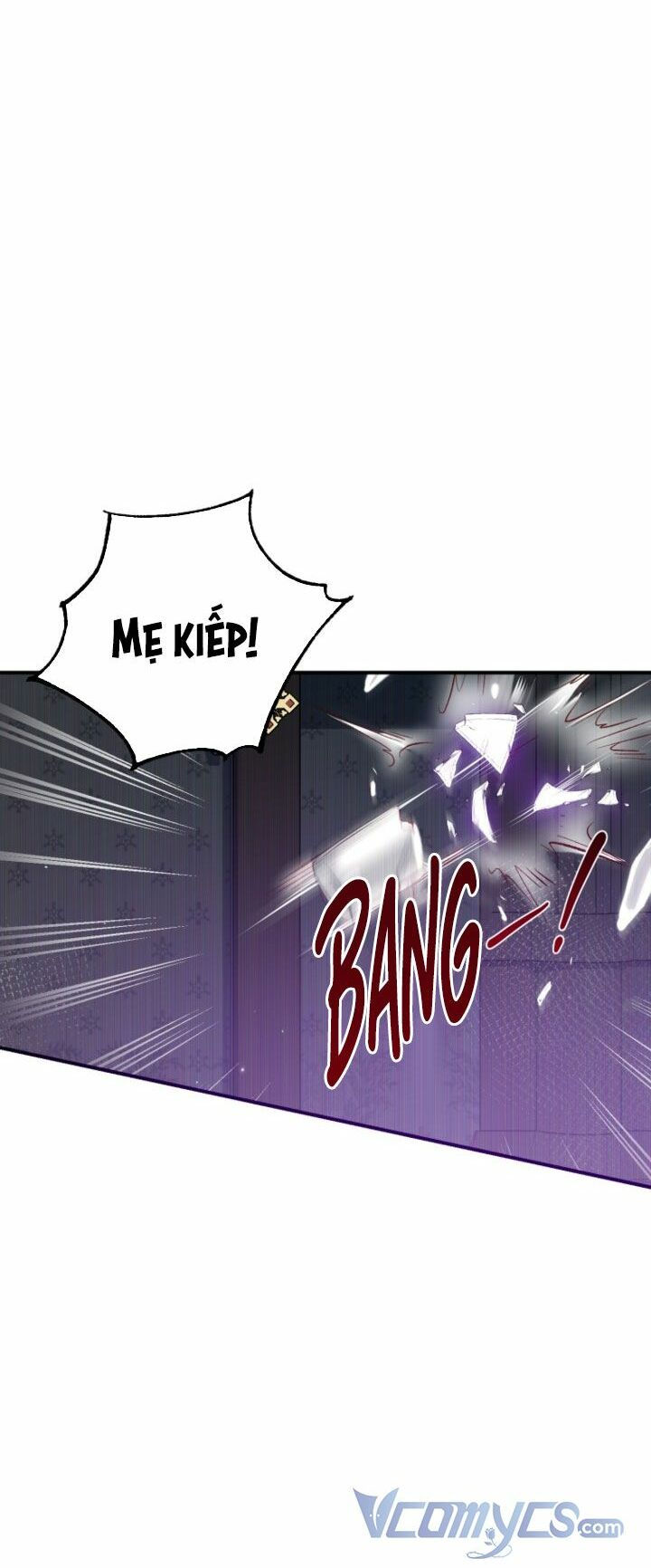 chúng ta có thể trở thành gia đình được không? chapter 46 60