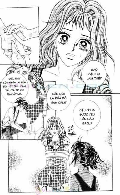 không bao giờ khóc chapter 9 119